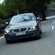 BMW 530d xDrive Automatic Executive