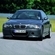 BMW M3 CS