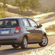 Aveo5 LT2