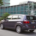 Ford Galaxy 2.0TDCi Titanium vs Seat Ibiza SC 2.0 TDI CR DPF FR vs Chevrolet Orlando 2.0 VCDi LTZ Automatic vs Ford S-MAX 2.0TDCi PowerShift Titanium S