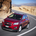 Nissan Evalia 5L 1.6G Pack Premium vs Chevrolet Trax 1.7 LT Auto