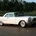 Chrysler 300C vs Studebaker Golden Hawk