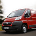 Citroën Jumper Panel Van 30 L1H1 HDi vs Fiat Ducato 30 CH1 2.2 Multijet vs Subaru Impreza 2.0 Boxer Diesel HB vs Iveco Daily 35S10V 2.3 HPI