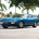 Ferrari 365 GTC4 vs Hyundai ix35 2.0 CRDi Style 2WD