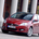 Fiat Bravo 2.0 Multijet Sport vs Fiat Bravo 1.6 Multijet My Life vs Fiat Bravo 1.4 Multiair Dynamic