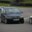 Fiat Punto 1.2 16v ELX  vs Fiat 500 R