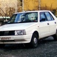 Regata 85