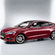 Ford Mondeo 2.0 EcoBoost