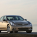 G37 S Premium Automatic