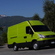 Iveco Daily 35C17V 3.0 HPT