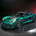 Exige Cup 430