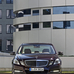 E 350 CGI BlueEfficiency Elegance