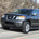 Honda Element LX 2WD Automatic vs Chevrolet Express 2500 Extended Wheelbase RWD Diesel vs Nissan Armada SV 4X2 vs Ford F-Series F-150 126-in. WB STX Styleside Regular Cab 4x2 vs Ford F-Series F-150 145-in. WB XLT Styleside Regular Cab 4x4