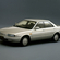 Nissan Presea 1800Ct-II