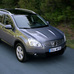 Nissan Qashqai+2 1.5 dCi 4x2 Visia Business vs Citroën C3 1.2 VTi Seduction