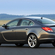 Opel Insignia 2.0 Turbo Sport