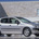 Audi A3 2.0 TDI vs Peugeot 206 1.4 XT vs Volkswagen Tiguan 2.0 TDI vs Skoda Superb 2.0I TDI CR 4x4 Ambition vs Kia Sorento 2.0 CRDi 4x2 EX