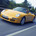 Porsche 911 Carrera 4 Cabriolet Tiptronic vs Porsche 911 Carrera 4 GTS Cabriolet PDK