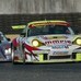 Porsche 911 RS 3.8 vs Porsche 911 GT3 RSR