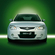 Proton GEN-2 Saloon 1.6 Persona ecoLogic Automatic