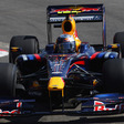 RB5 Renault