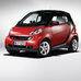 smart fortwo cabrio pulse cdi vs Chevrolet Cruze 2.0 VCDi LTZ Auto