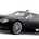 Spyker C8 Laviolette LWB vs Spyker C8 Laviolette SWB