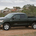 Toyota Sequoia SR5 5.7L 4X4 vs Toyota Tundra Grade 4.6L vs Chevrolet Silverado 3500HD Crew Cab 4WD LT1 Long Box SRW vs GMC 3500HD Extended Cab 2WD Work Truck Long Box DRW