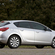 Vauxhall Astra 1.7 CDTi Elite