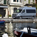 Volkswagen Crafter 30 2.5 TDI Combi short vs Seat Ibiza SC 1.6 TDI CR Copa Plu