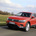 Volkswagen Tiguan 2.0 TDI Sport 4X2 BlueMotion vs Volkswagen Tiguan 2.0 TDI DSG Track 4X4 BlueMotion