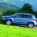 Volkswagen Tiguan 2.0 TDI Track 4X4 BlueMotion