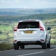 Volvo XC60 D4 Kinetic