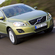 Volvo XC60 3.2 Momentum AWD Geartronic