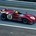 Alfa Romeo 33 'Periscopica' Spyder vs Alfa Romeo 33/3 Le Mans Spider vs Alfa Romeo 33/3 Spider vs Alfa Romeo 33/2 Spider