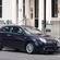 Alfa Romeo MiTo Junior 0.9