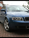 Audi A4 1.9 TDI Automatic