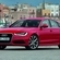 Audi A6 2.0 TFSI