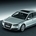 Audi A6 Avant 2.7 TDI vs BMW 330d xDrive vs Volkswagen Caravelle 2.5 TDi Net Confortline vs Audi A8 L 3.0 TDI quattro