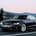 Audi S5 vs Mercedes-Benz CLK 280 Automatic vs Porsche 911 Carrera S PDK