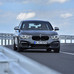 BMW 116d vs BMW 116d