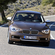 BMW 120d