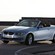 BMW 330d Cabrio M Sport