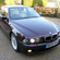 BMW 530i