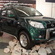 Daihatsu Terios 1.5 Top S 4WD