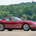 Benz Parsifal 8 hp vs Opel Rekord L-6 vs Datsun Fairlady 1500  vs Ferrari 275 GTB4 Competizione Speciale