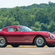 275 GTB4 Competizione Speciale