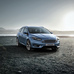 Focus 1.5 TDCi Trend+ SW