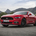 Fiat 126 BIS vs Ford Mustang vs Ford Mustang Convertible vs Ford Mondeo 1.5 TDCi ECO Titanium vs BMW 225d Coupé vs Lamborghini Aventador LP 750-4 Superveloce Roadster