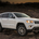 Jeep Grand Cherokee 3.6 V6 Limited RWD vs Jeep Grand Cherokee 3.0 Limited RWD